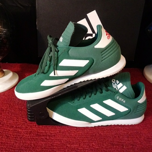copa super shoes
